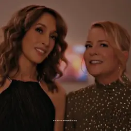 happy birthday @tilde !! #edit #aftereffects #fyp #tlw #thelword #thelword #jenniferbeals #jenniferbealsedit #laurelholloman #tibette #tibetteedit #betteporteredit #betteporter #tinakennard #wlw #viral #thelwordgenerationq   