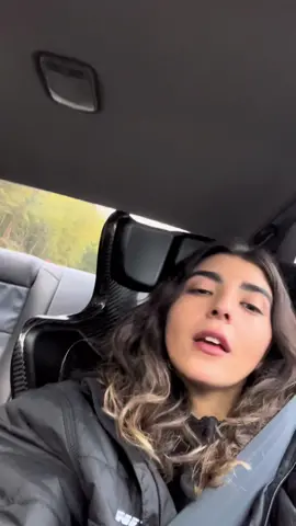 2 Miatas or an RMS🤔 #recaro #gtr #r33 #carbon #lo2slow 