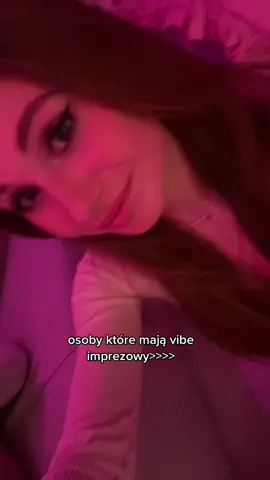 #dlaciebie #viral #foryou #fyp #foryoupage 