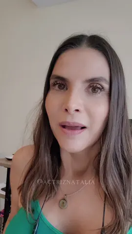 Somos chicas malas 🤣 . . . . . . #humor #nataliaramirez #actriz #colombia #actress 