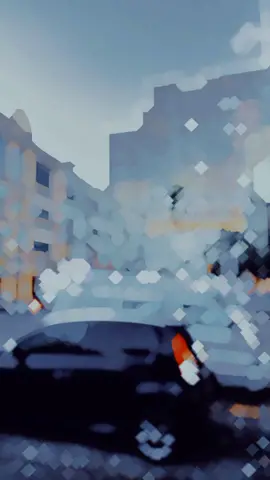 assalamu'alaikum selamat pagi sahabat. jom awalilah pagi hari ini dengan Bissmillah 😊 #melodypiano #storywhatsapp #yasirlana🥰🤲❤ #instrument 