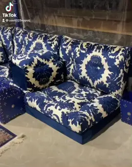 #جلسات #جلسات_خارجية #مجالس #جلسات_شعبية #جلسات_خارجيه 