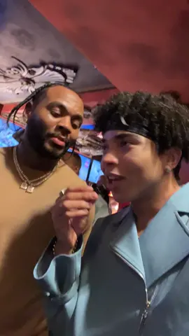 i had to see if @iamkevingates was smart lol