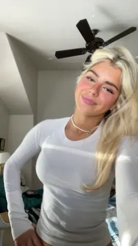 @swalshe 💋💋