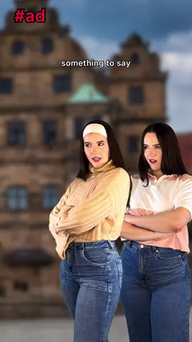 #ad Oh my gosh, who knew German theologist Martin Luther was such a fun silly guy??? Check out #HistoryofTheWorldPart2 on @hulu !See link in bio to stream @hotwonhulu  now.