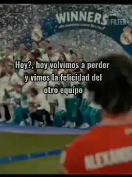 #video_sad #liverpoolfc #pierdes_otro_partido #sad #alexarderarnold 