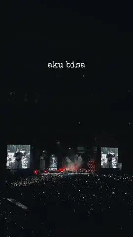 🐢 #selimuthati #dewa19 #konserjis #pestarakyat @Dewa19 