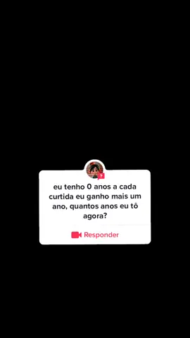 #resposta para @marcella_rica 