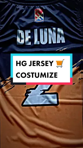 Sulit Talaga Bumili dito 😍 Costumize Sublimation Jersey Click Yellow Basket To Order 🛒#basketball #sublimationprinting #NBA #jersey #affiliate #viral #trending #fypシ #fyp 