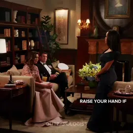 They were sooooo hot in this episode😩🖐️#olake #scandal #oliviapope #jakeballard #jakeballardedit #oliviapopeedit #edit #foryou #foryoupage #season6 #season6scandal #oliviasndjake 