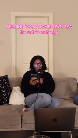 hands down most crazy submission… no new episode so go listen to all the good moments🎧 #podcastreccomendation #podcastclips #podcastforwomen #submissions 