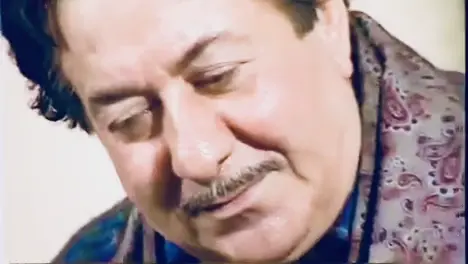 tahsin taha - Dile min #tehsintaha #tahsintaha #muzikakurdi #kurdishmusic #kurdmuzik #duhok #zaxo #akre #amedicetu #amedi #erbil #hawler #hewler #silmani #kirku #amed #diyarbakir #mahabad #qamishlo #efrin #iraq #iran #turkye #kurdistan 
