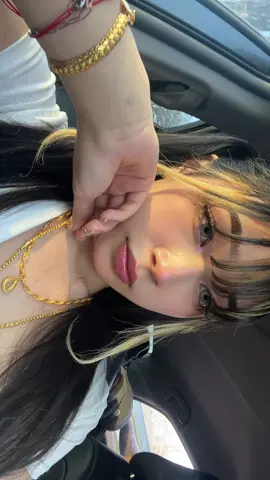 Gotta rizz up my bf