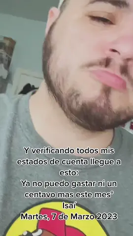 Aiudaaa!!!🤣 #fypシ #sinaloense #bromis #viral #trend #amonosss #paluegoestarde #tioisai 