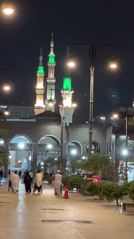 #نعت_رسول_اللہ_صلی_اللہ_علیہ_وسلم #الھم_صلی_علی_محمد_وال_محمد #foryou #viralvideo1millionviews😘😘😘😘😘😘😘😘😘 #foryourpage #viralvideo1millionviews😘😘 #foryou #foryoupageofficiall❤️❤️tiktok #foryou #foryoupage❤️❤️ #foryourpageofficiall2023✅ #1mfollowers #foryoupage 