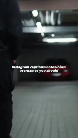 #instausernames #usernames #instagram #toxicquotes #viralvideo #fyp #fypシ #viral #foryoupage #fypage #xybca #toxic #xyzcba 