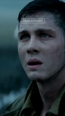 Eu vou proteger a encruzilhada.                Filme: Corações de ferro                             #filmes #cenas #motivação