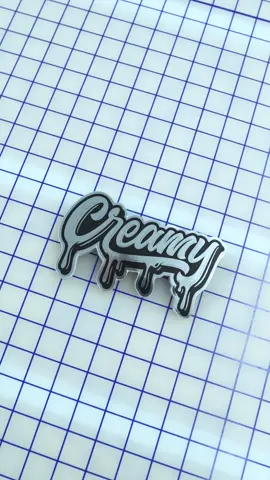 If our Chrome Stickers dont get you jumping off your chair then hopefully this beat does. These are an awesome option for the people who want to stand out! #stickerbros #stickerfactory #customprinting #printshop #vinylstickers 
