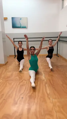 #LeftRightChallenge #leftright #ballet #balletdancers #challenge #dance #dancetok #dancers #ballerina #trending #viral 