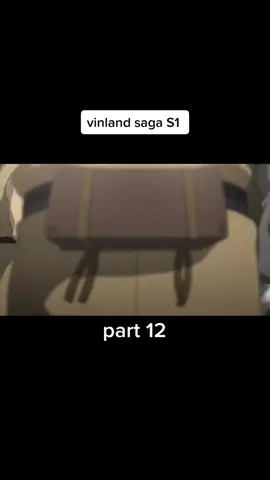 #animelovers #animefyp #oploverzasia #oploverzindonesia #samehadakutv #animeedit #vinland #vinlandsaga 