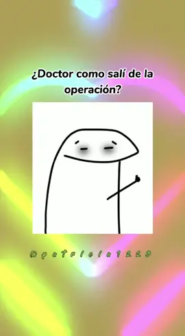 😂 😂 😂 #foryou #viral #followme #parati #fyp #like #humor #sigueme #siguemeporfavoooor 💗 #LoDescubriEnTikTok #fypシ゚viral 