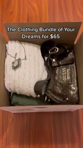 Making clothing bundles for people’s personal styles is so fun <3 also i love the automated voice used in this 😭❤️                    #fashion #vintage #thrifted #clothingbundles #clothinghaul #clothing #fashioninspiration #personalstyle #clothing #fashionstyle #vintageclothing #whimsigothic #grunge #twilight #personalstylebundle 