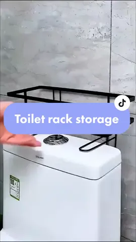 #toiletrack #toiletrackorganizer #toiletstoragerack #toiletstorageshelves #toiletrackstorage #toiletorganizer #fyp #fypシ #fypシ゚viral #shop #racuntiktok #viral #racuntiktokshop #trending 