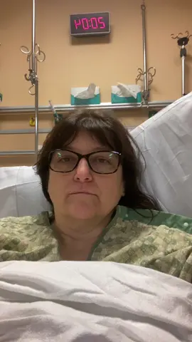 #hysterectomyrecovery #hysterectomy 