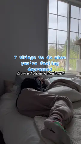 nothing is permanent, change is inevitable. there’s beauty in the struggle 🫶🏽✨ #holisticnutritionist #depressionanxiety #howtoovercomedepression #breakuptiktok 