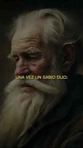 ENFOCATE EN TI #desarrollopersonal #vida #motivacion #reflexion 