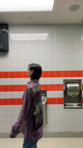 Juno bathroom