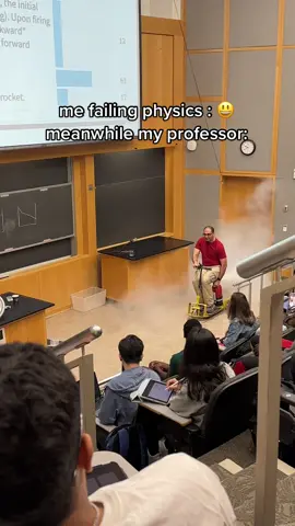 live laugh love vanderbilt 