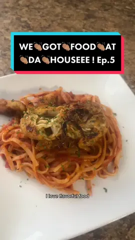 that sauce yall!! yall gotta try it , I love it😩😩😍 ! #ashdoll444 #ashtheprincess_ #viral #ashdolldinedin👀 #resturantreview #montgomeryalabamafood #fyp #wegotfoodatthehouse #we👏🏽got👏🏽food👏🏽at👏🏽da👏🏽house #nomoreeatingout 