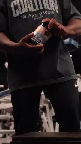 Every mf day i do what i love🤫✌🏾🖤🦋 #explore #fitnessmotivation #fitnessjourney  #Lifestyle #bodybuilding #muscle #Love #Fitness #fitspo #inspire #motivation #fitblackmen #fitmen #weightlifting #transormation #viral #MentalHealth #fypシ #fyp #explorepage 