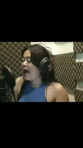 🎶pasir heuceut - gusdeva #banjidor #banjidorsunda #ciamispride #gerengsengteam #adeastrid 