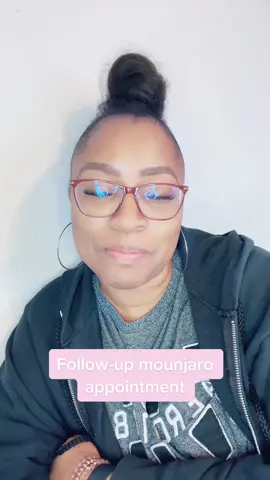 #mounjaro #mounjarojourney #mounjaroweightloss #mounjaroprescription 