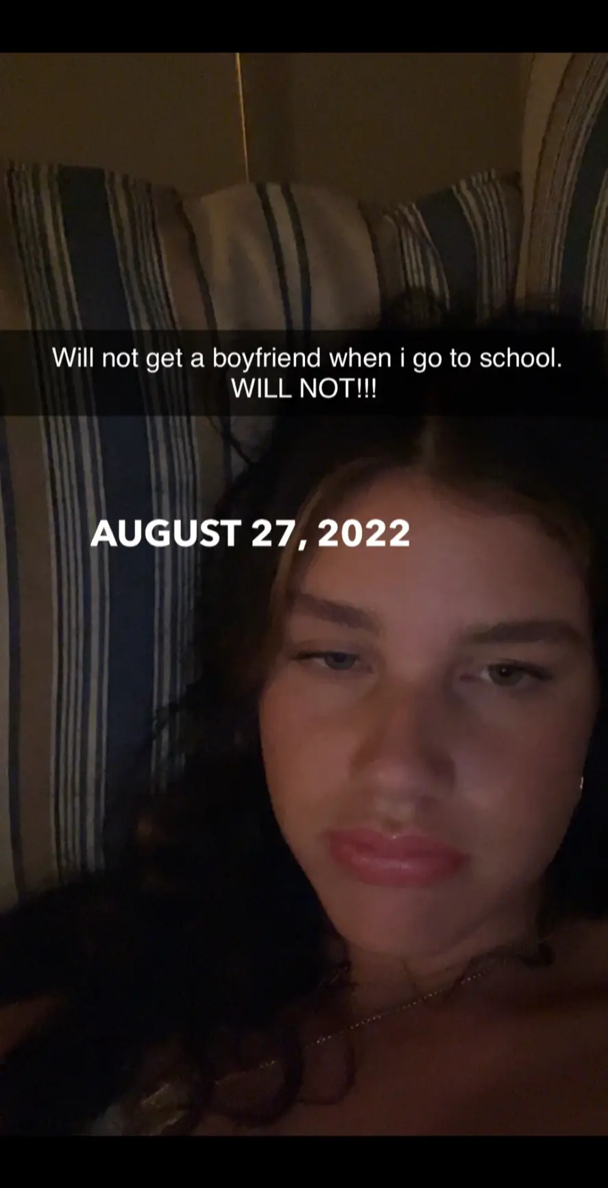 🫀