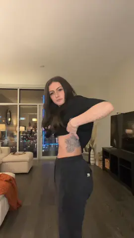 What do we think i should name it? #bloated #hotgirlgut #tummyproblems #nursetok #iykyk #bloatedbelly #bloat 