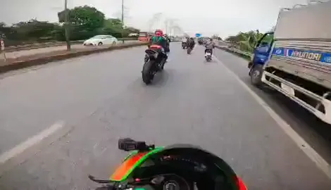 toàn bộ anh em trong nhóm #pklvn #tuancan #xuhuong #xuhuongtiktok 