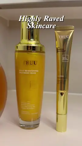 Get exclusive deals on the highly raved Truu skincare bundle only on wondershop.sg. Hurry and shop now!  #foryoupage #fyp #beauty #skincare #truu 