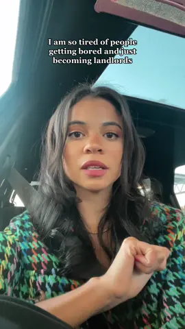 Landlord license or bust #landlordproblems #rentingproblems #housing 