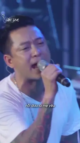 Mẹ Yêu - Tuấn Hưng #20xentertainment #xuhuong #meyeu #tuanhung #hatlive #lyrics