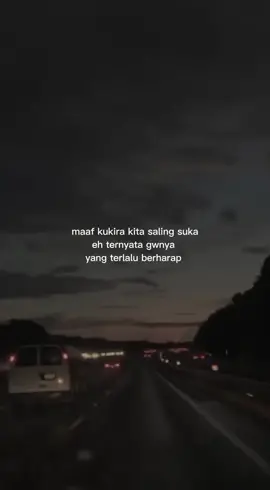 ternyata kamu sudah punya yang lain#galau #storysad #sadvibes🥀 #sad #insiale#ditolakcrush #sadboy 