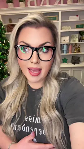 We need some new tea 🫖 #SmallBusiness #dtftransfers #dtf #dtfprinting #SmallBusiness #screenprinting #transfer #commercestreetmarket #monkeyfeet 