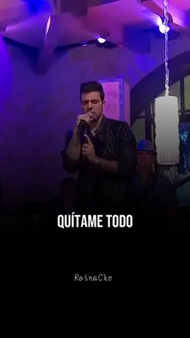 Dime || Jencarlos Canela 🥹🎵🥀#dime #dimejeancarloscanela #jancarloscanela  #letrasdecanciones #jencaloscanelafan 