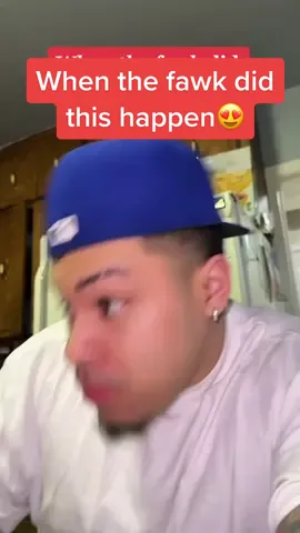 That tres leches cake is looking good😍🎂IG:Jr_Villegas1 #fknjunior #fyp #fypシ #xyzbca #viral  