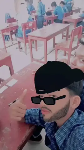 👍#CapCut#fyp#fyppppppppppppppppppppppp#trend#virall#tiktokpelitfyp#