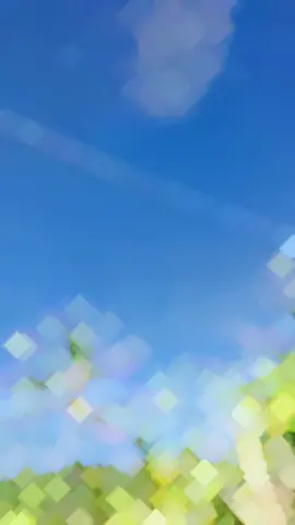 Buriq🗿#fyp #viral #beranda #berandafyp 