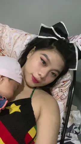 iloveyou anak