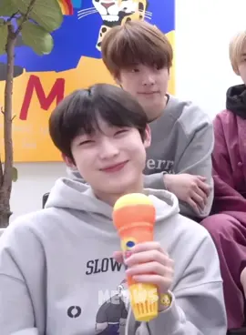 I will never forget when Heeseung said he’d probably date Sunoo if hee was a girl :)) #heesun #fyp #enhypen 